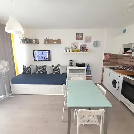 Casa Rebecca 코스타 데 안티과