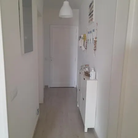 Casa Rebecca * 코스타 데 안티과